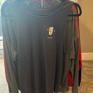 Old Navy Active Tank